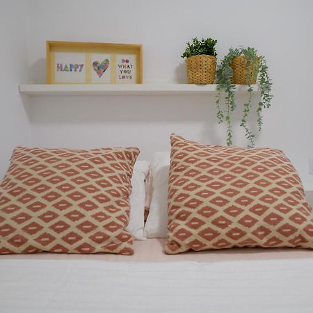 Casa Roman Punta Mujeres Ngoại thất bức ảnh