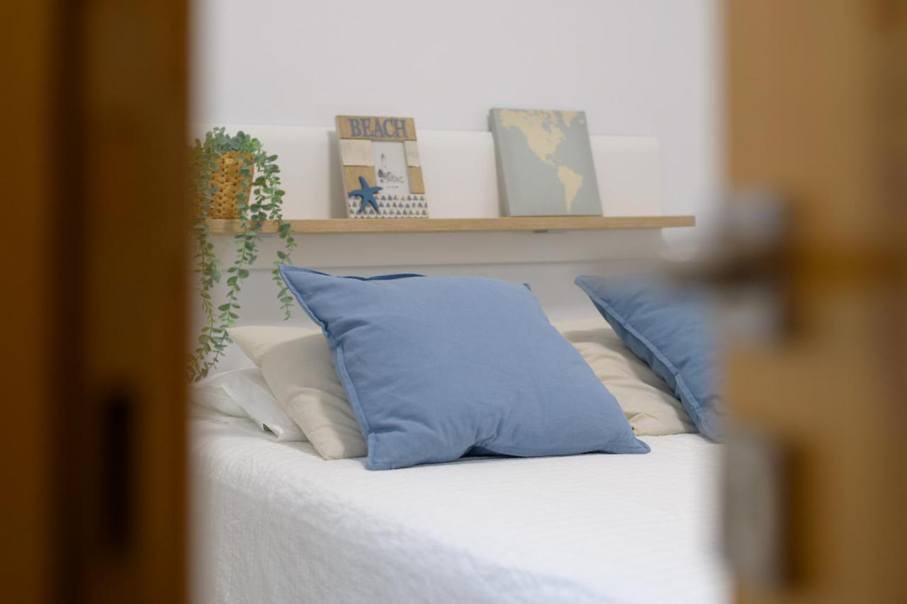 Casa Roman Punta Mujeres Ngoại thất bức ảnh