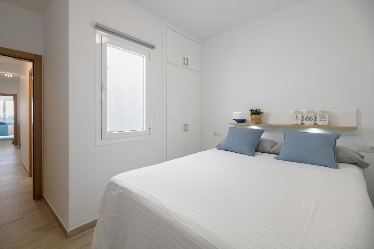 Casa Roman Punta Mujeres Ngoại thất bức ảnh