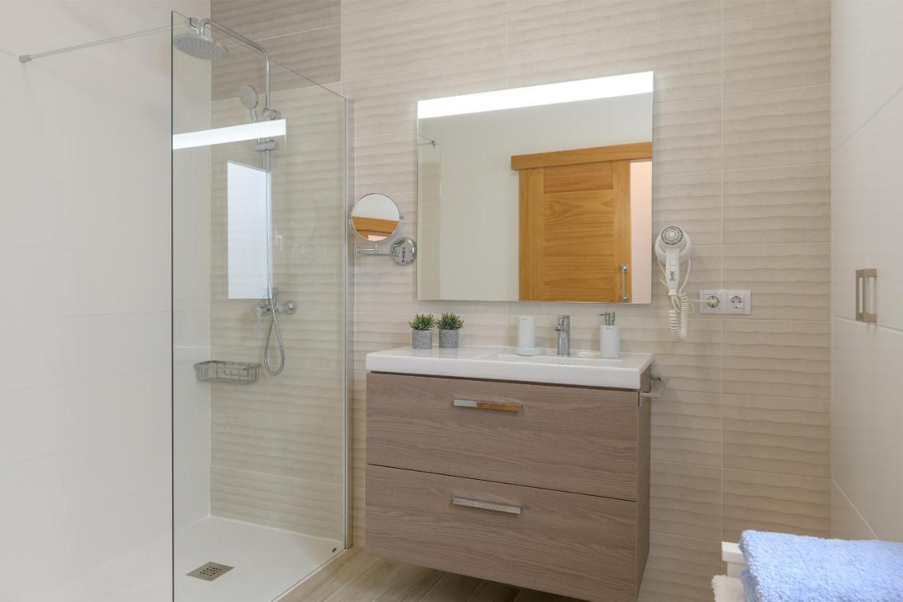 Casa Roman Punta Mujeres Ngoại thất bức ảnh