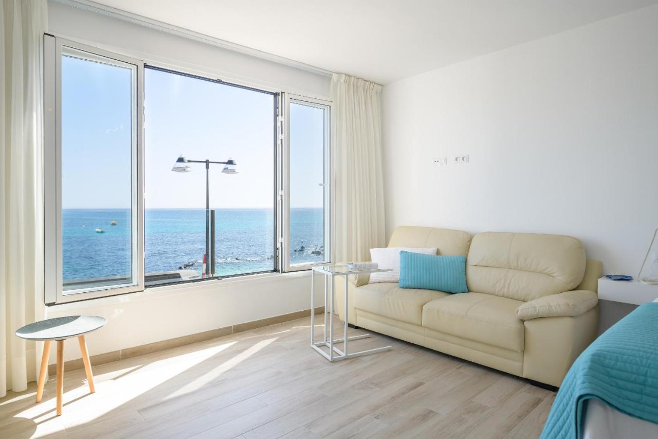 Casa Roman Punta Mujeres Ngoại thất bức ảnh