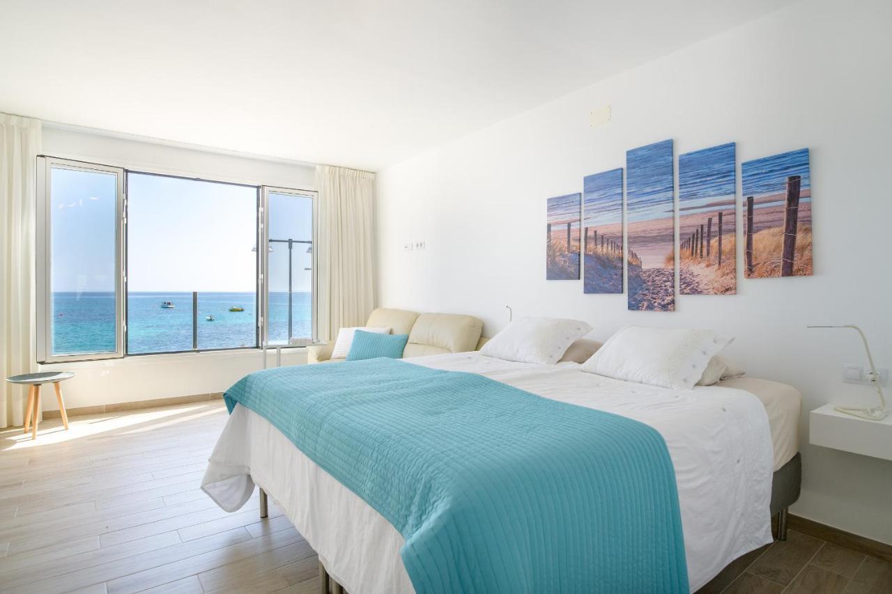 Casa Roman Punta Mujeres Ngoại thất bức ảnh
